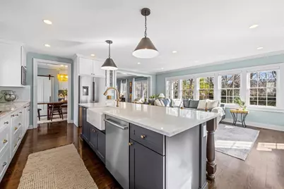 111 Park Avenue, Wilmette, IL 60091 - Photo 12