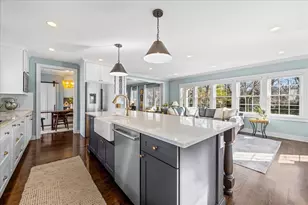 111 Park Ave, Wilmette, IL 60091 - Photo 12