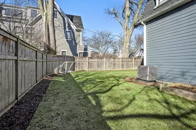111 Park Avenue, Wilmette, IL 60091 - Photo 34