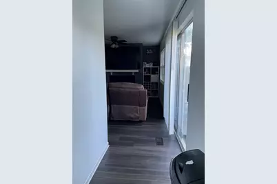 2011 Westview Lane, Round Lake Beach, IL 60073 - Photo 6