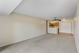 764 N Gary Ave, Carol Stream, IL 60188 - Photo 12