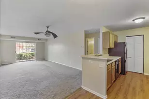 764 N Gary Ave, Carol Stream, IL 60188 - Photo 2
