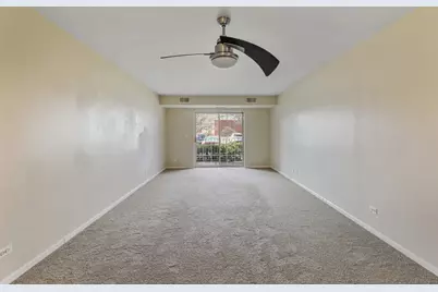 764 N Gary Avenue #110, Carol Stream, IL 60188 - Photo 10