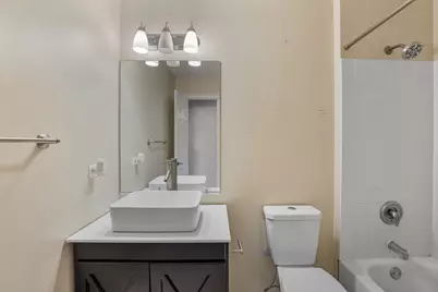 764 N Gary Avenue #110, Carol Stream, IL 60188 - Photo 18