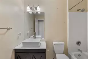 764 N Gary Ave, Carol Stream, IL 60188 - Photo 18