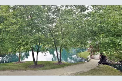 764 N Gary Avenue #110, Carol Stream, IL 60188 - Photo 26