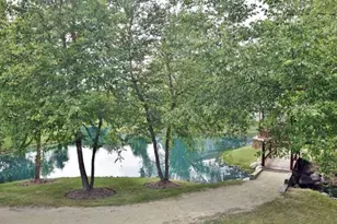 764 N Gary Ave, Carol Stream, IL 60188 - Photo 26