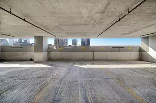 235 W Van Buren St, Chicago, IL 60607 - Photo 26