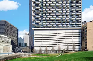 235 W Van Buren St, Chicago, IL 60607 - Photo 28