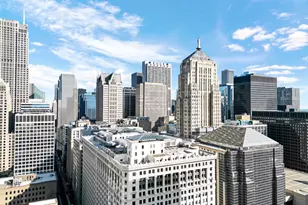 235 W Van Buren St, Chicago, IL 60607 - Photo 32