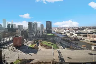 235 W Van Buren St, Chicago, IL 60607 - Photo 22