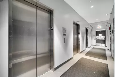 235 W Van Buren Street #2307, Chicago, IL 60607 - Photo 24