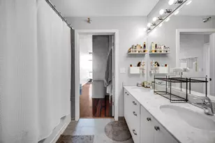 235 W Van Buren St, Chicago, IL 60607 - Photo 18