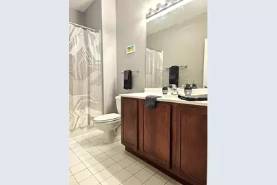 2323 W Pershing Road #230, Chicago, IL 60609 - Photo 28