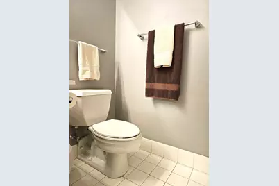 2323 W Pershing Road #230, Chicago, IL 60609 - Photo 16