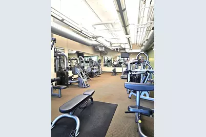 2323 W Pershing Road #230, Chicago, IL 60609 - Photo 36