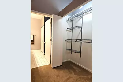 2323 W Pershing Road #230, Chicago, IL 60609 - Photo 24