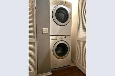 2323 W Pershing Road #230, Chicago, IL 60609 - Photo 30