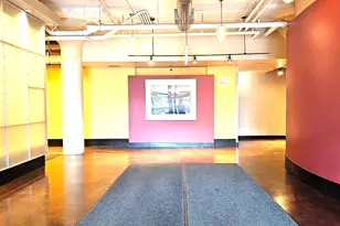 2323 W Pershing Rd, Chicago, IL 60609 - Photo 32