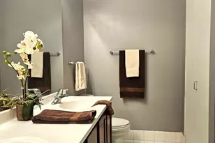 2323 W Pershing Rd, Chicago, IL 60609 - Photo 18