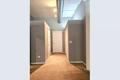 2323 W Pershing Road #230, Chicago, IL 60609 - Photo 22