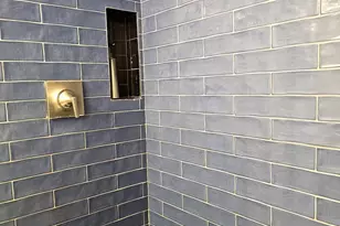 2323 W Pershing Rd, Chicago, IL 60609 - Photo 20