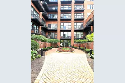 2323 W Pershing Road #230, Chicago, IL 60609 - Photo 2