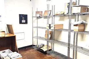 2323 W Pershing Rd, Chicago, IL 60609 - Photo 38