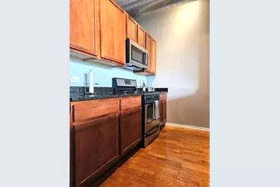 2323 W Pershing Road #230, Chicago, IL 60609 - Photo 10