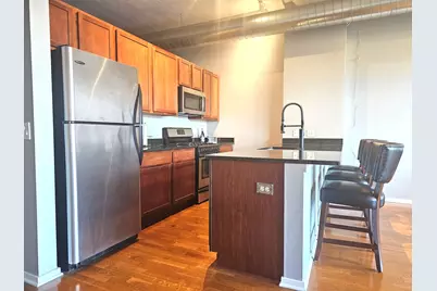 2323 W Pershing Road #230, Chicago, IL 60609 - Photo 6