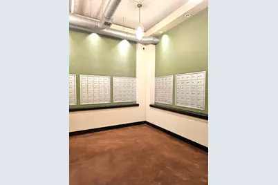 2323 W Pershing Road #230, Chicago, IL 60609 - Photo 34