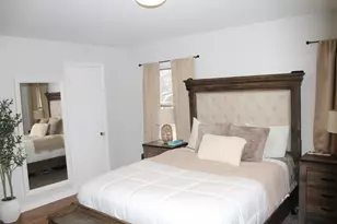 6034 S Komensky Ave, Chicago, IL 60629 - Photo 4