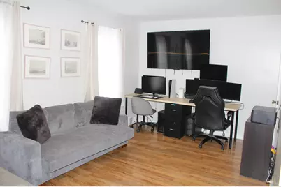 6034 S Komensky Avenue, Chicago, IL 60629 - Photo 6