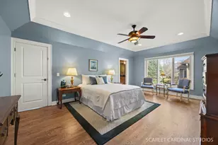 320 Oakwood Ct, Wheaton, IL 60189 - Photo 16