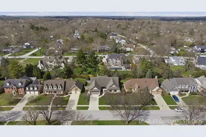 320 Oakwood Court, Wheaton, IL 60189 - Photo 34