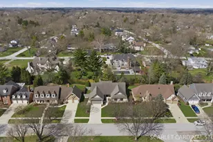 320 Oakwood Ct, Wheaton, IL 60189 - Photo 34