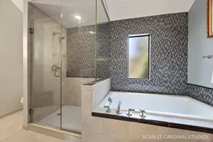 320 Oakwood Ct, Wheaton, IL 60189 - Photo 18