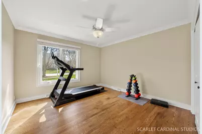 320 Oakwood Court, Wheaton, IL 60189 - Photo 22