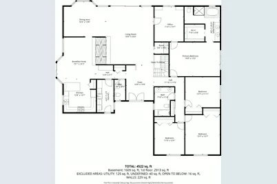 320 Oakwood Court, Wheaton, IL 60189 - Photo 42