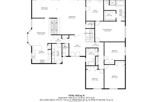 320 Oakwood Ct, Wheaton, IL 60189 - Photo 42