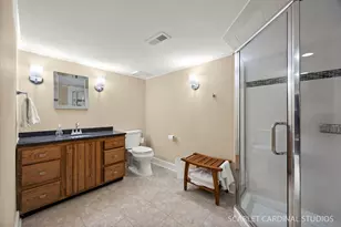 320 Oakwood Ct, Wheaton, IL 60189 - Photo 28