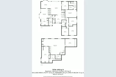 320 Oakwood Court, Wheaton, IL 60189 - Photo 44