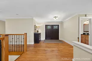 320 Oakwood Ct, Wheaton, IL 60189 - Photo 4