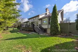 320 Oakwood Ct, Wheaton, IL 60189 - Photo 30