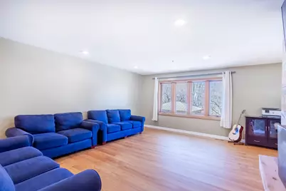 3N046 Lakeview Court, West Chicago, IL 60185 - Photo 4