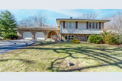 3N046 Lakeview Court, West Chicago, IL 60185 - Photo 1