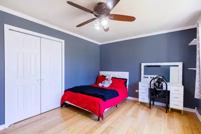 3N046 Lakeview Court, West Chicago, IL 60185 - Photo 16