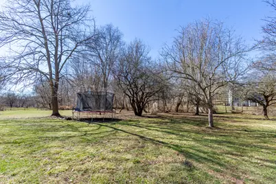 3N046 Lakeview Court, West Chicago, IL 60185 - Photo 20