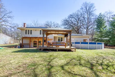 3N046 Lakeview Court, West Chicago, IL 60185 - Photo 18