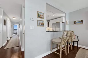 3150 N Sheridan Rd, Chicago, IL 60657 - Photo 12